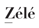 Zele logo