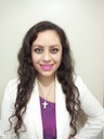 ESTEFANYA SERENO ZAMORA