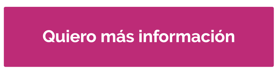Quiero más información